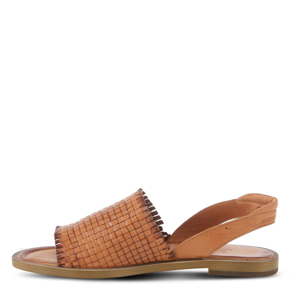 Flexus By Spring Step SPRING STEP GELSI