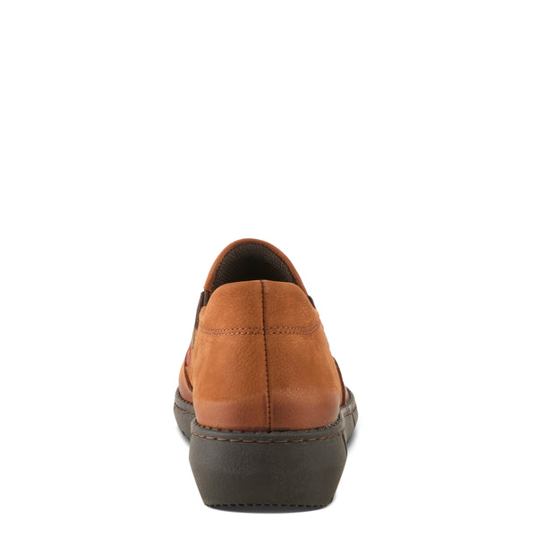 Flexus By Spring Step SPRING STEP HANSBERRY SHOES