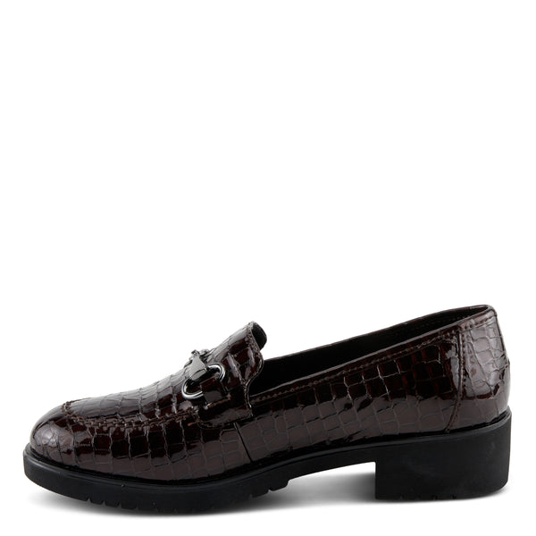 Flexus By Spring Step SPRING STEP HYLEN SHOES