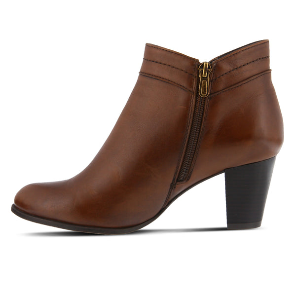 Flexus By Spring Step SPRING STEP ITILIA BOOTS