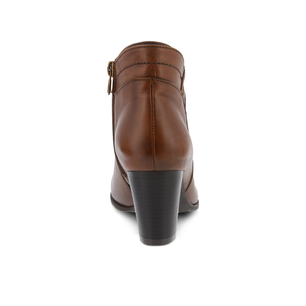 Flexus By Spring Step SPRING STEP ITILIA BOOTS