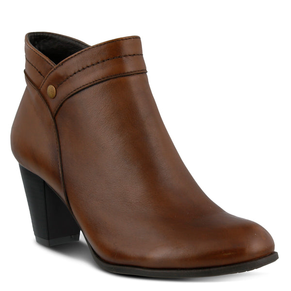 flexus by spring step SPRING STEP ITILIA BOOTS