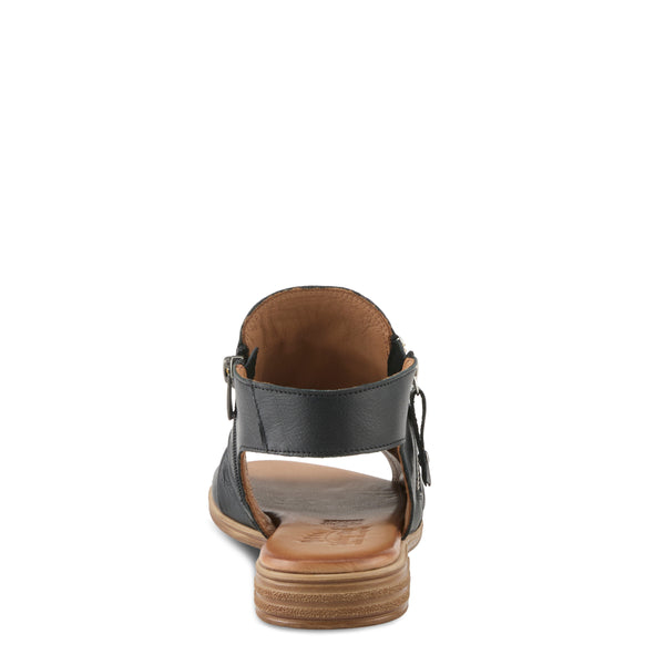 Flexus By Spring Step SPRING STEP JALAYA SANDALS