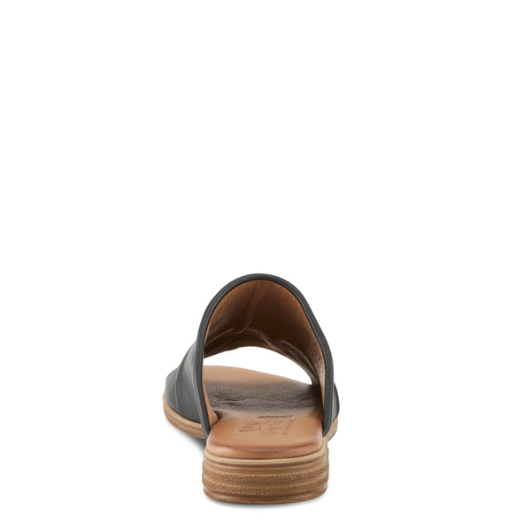 Flexus By Spring Step SPRING STEP JALEEL SANDALS