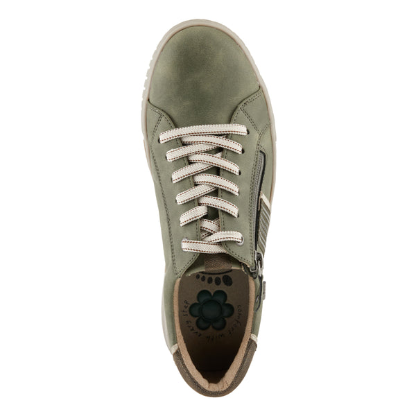 Flexus By Spring Step SPRING STEP JAMIA SNEAKERS