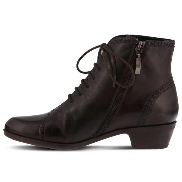 Flexus By Spring Step Spring Step JARU Boots