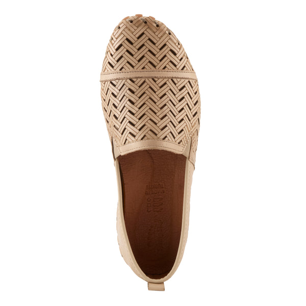 Flexus By Spring Step SPRING STEP KAPRI SHOES