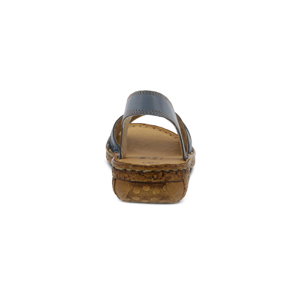 Flexus By Spring Step SPRING STEP KARMEL SANDAL