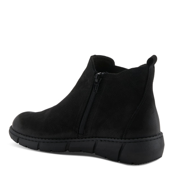 Flexus By Spring Step SPRING STEP KATANA BOOTS