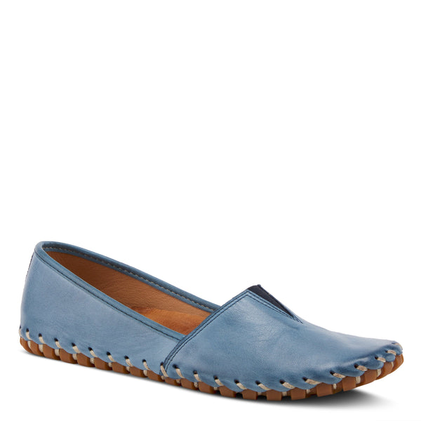 flexus by spring step Spring Step KATHALETA Shoes