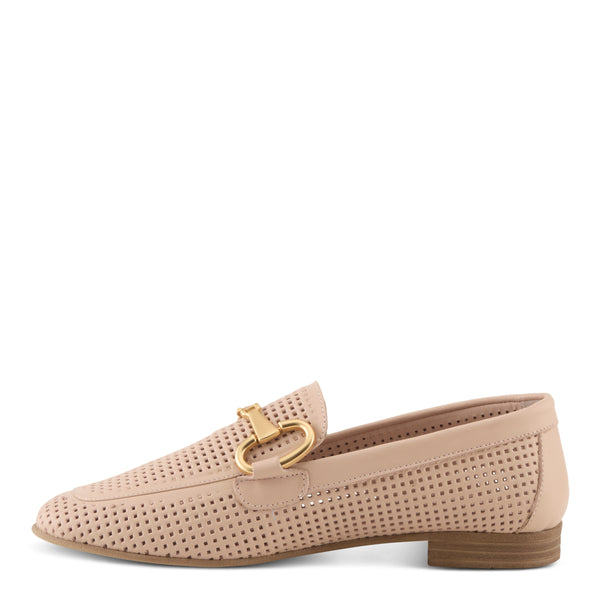 Flexus By Spring Step SPRING STEP KERR SHOES