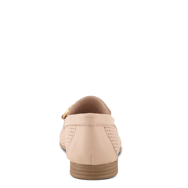Flexus By Spring Step SPRING STEP KERR SHOES
