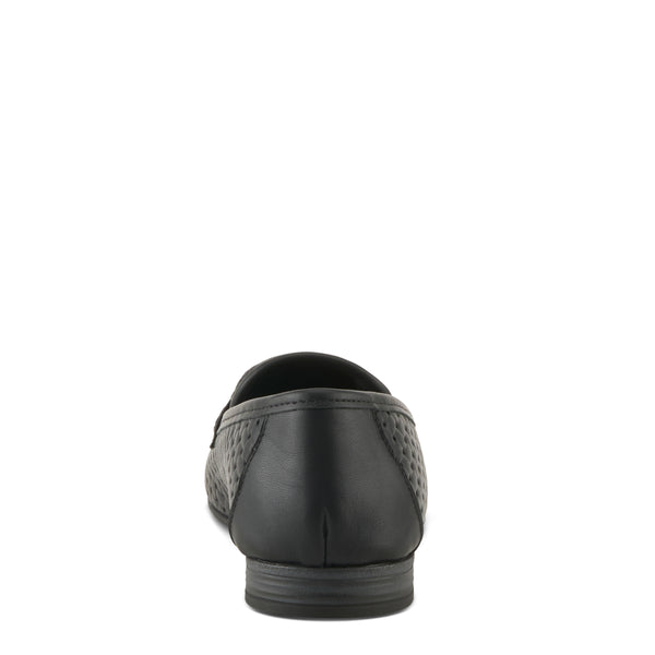 Flexus By Spring Step SPRING STEP KHAZA SHOES
