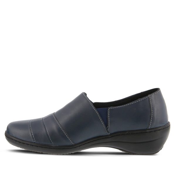 Flexus By Spring Step SPRING STEP KITARA SHOES