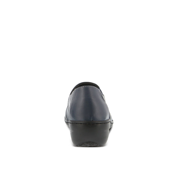 Flexus By Spring Step SPRING STEP KITARA SHOES