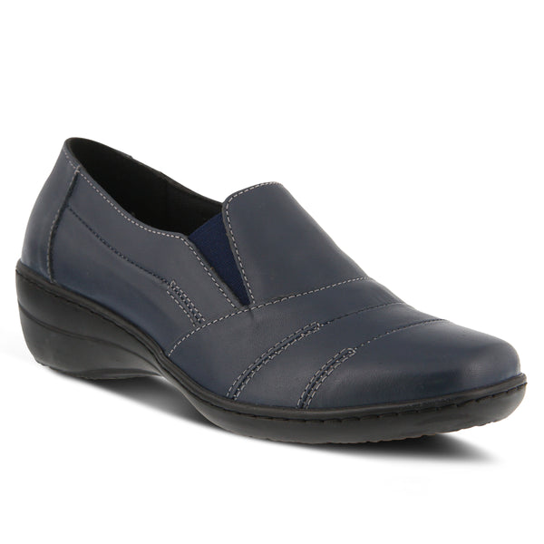 flexus by spring step SPRING STEP KITARA SHOES