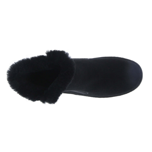 Flexus By Spring Step Spring Step LAMBI Boots