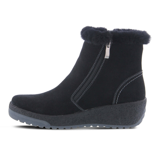 Flexus By Spring Step Spring Step LAMBI Boots