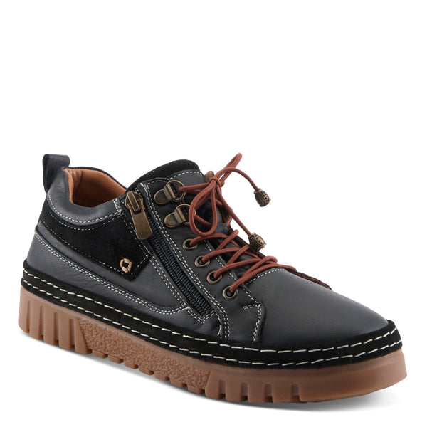 flexus by spring step SPRING STEP LAURIA SHOES