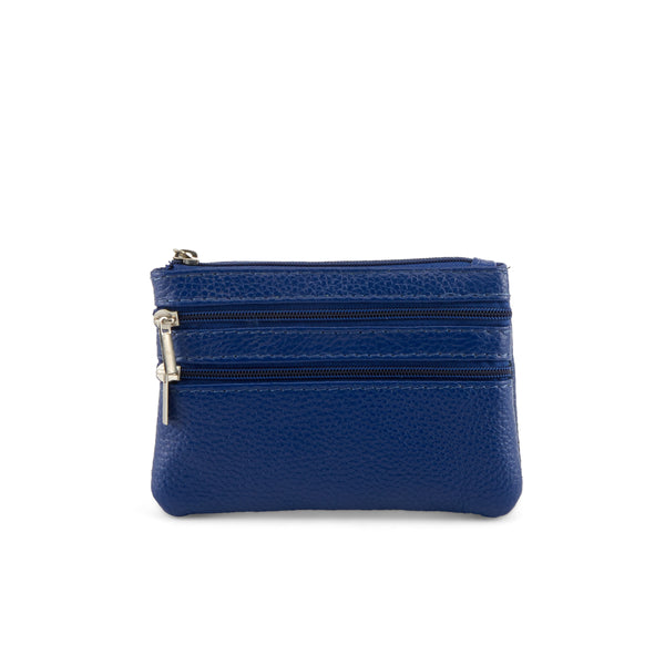 flexus by spring step SPRING STEP Leather Wallet