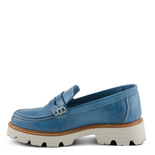 Flexus By Spring Step SPRING STEP LEXINGTON SHOES