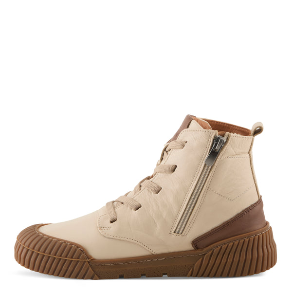 Flexus By Spring Step SPRING STEP LIZANO SNEAKERS