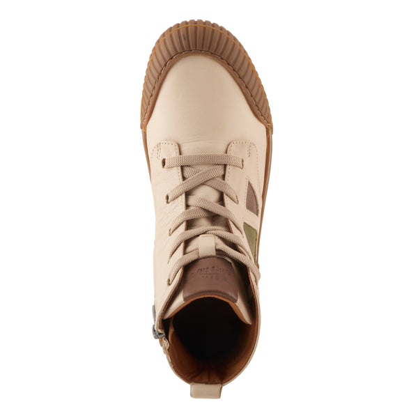 Flexus By Spring Step SPRING STEP LIZANO SNEAKERS