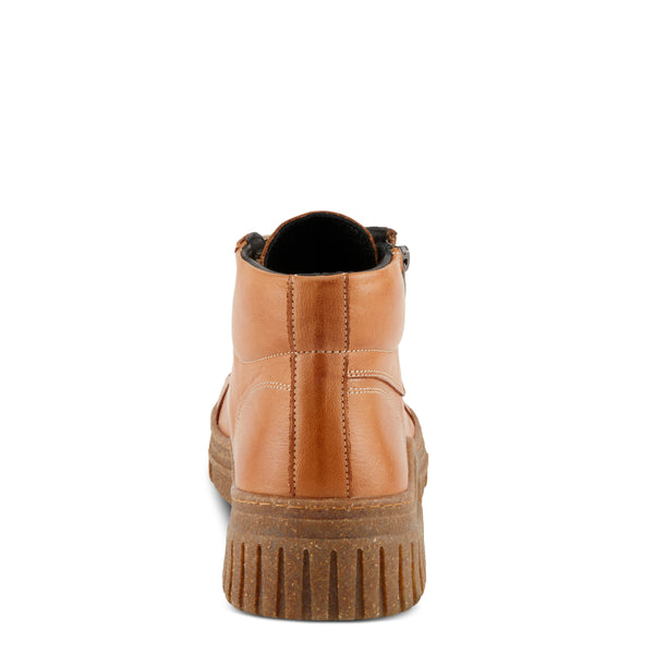 Flexus By Spring Step SPRING STEP LOEVA BOOTS
