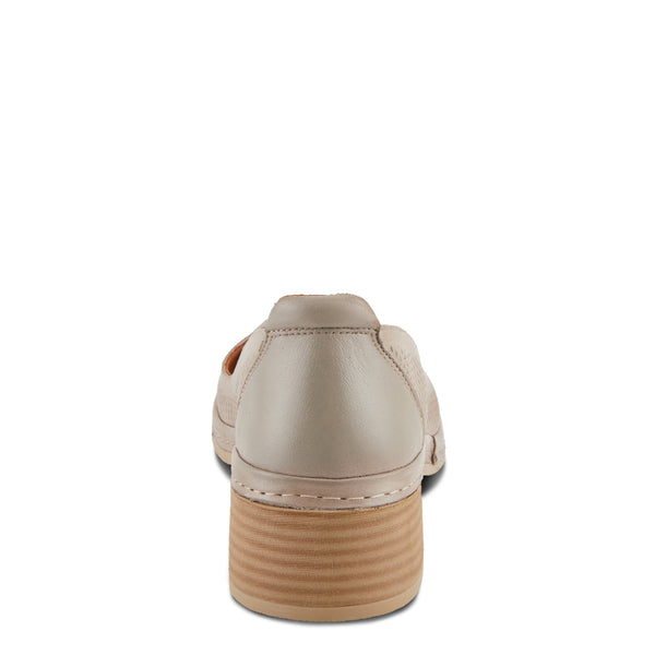 Flexus By Spring Step SPRING STEP LUGARIA SHOES