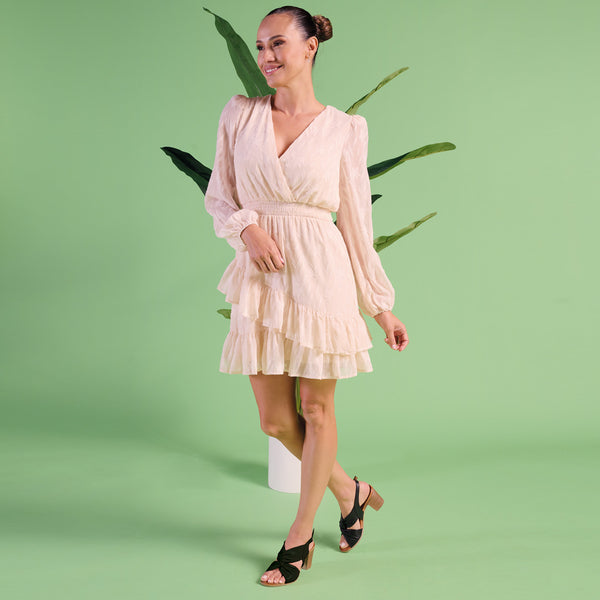 Flexus By Spring Step SPRING STEP MADELEINE SANDAL