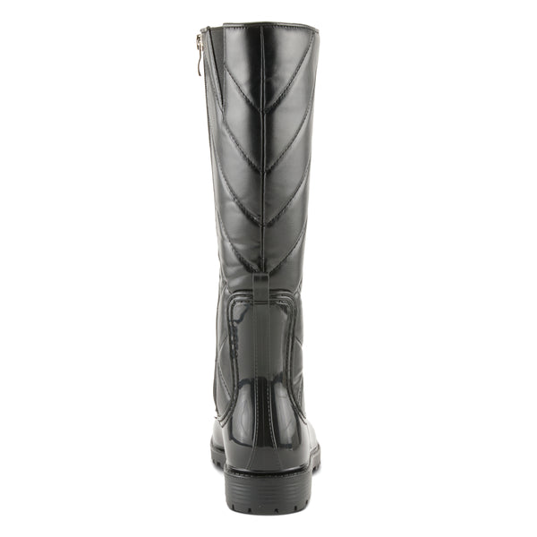 Flexus By Spring Step SPRING STEP MAIZA BOOTS