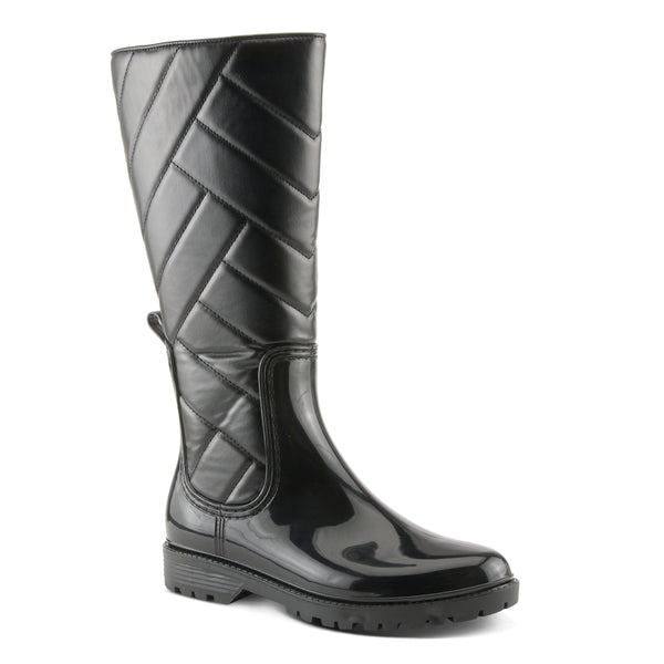 flexus by spring step SPRING STEP MAIZA BOOTS