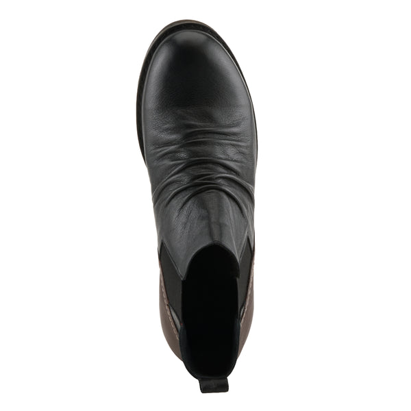 Flexus By Spring Step SPRING STEP MANTARO BOOTS