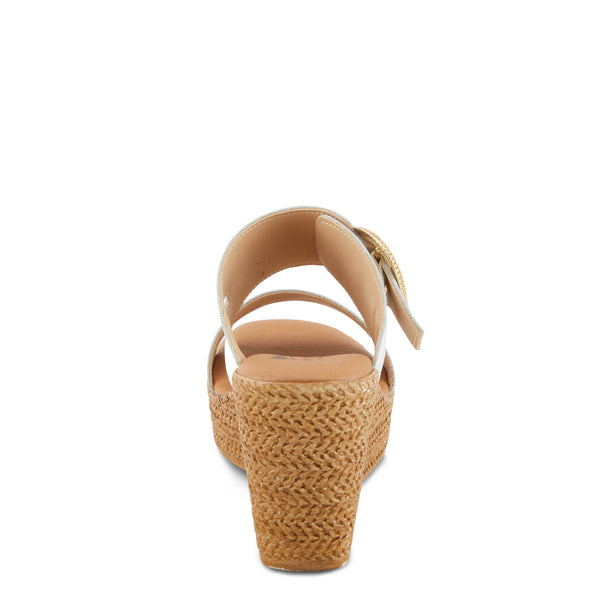 Flexus By Spring Step SPRING STEP MARES SANDALS