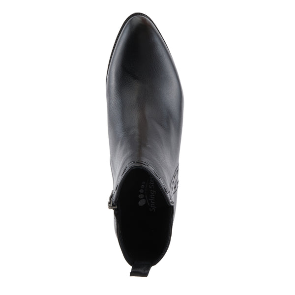 Flexus By Spring Step SPRING STEP MARSAL BOOTS