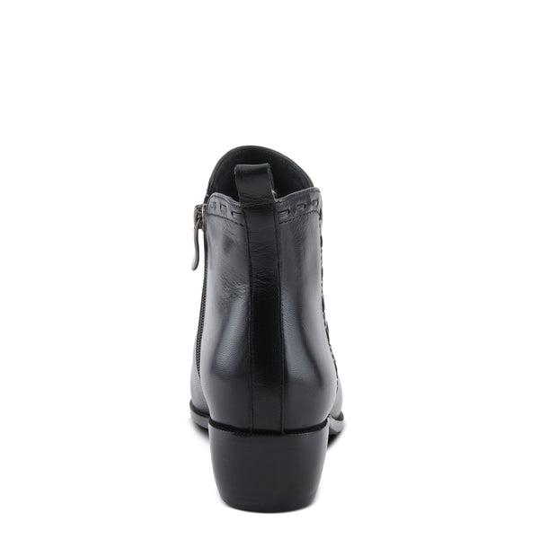 Flexus By Spring Step SPRING STEP MARSAL BOOTS