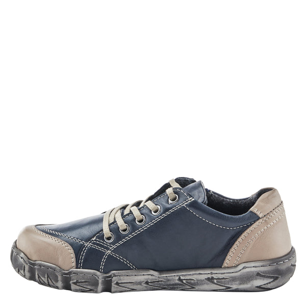 Flexus By Spring Step SPRING STEP MAYSOON SHOE