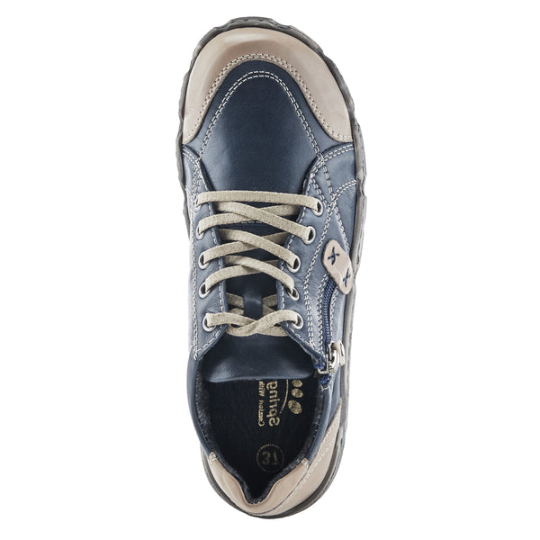 Flexus By Spring Step SPRING STEP MAYSOON SHOE