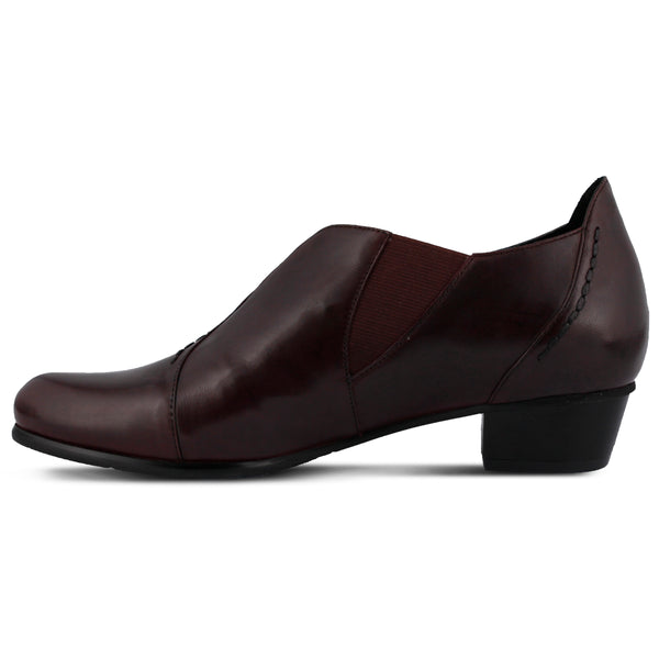 Flexus By Spring Step SPRING STEP MELBOURNE SHOES