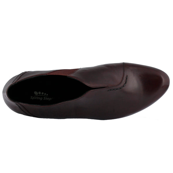 Flexus By Spring Step SPRING STEP MELBOURNE SHOES