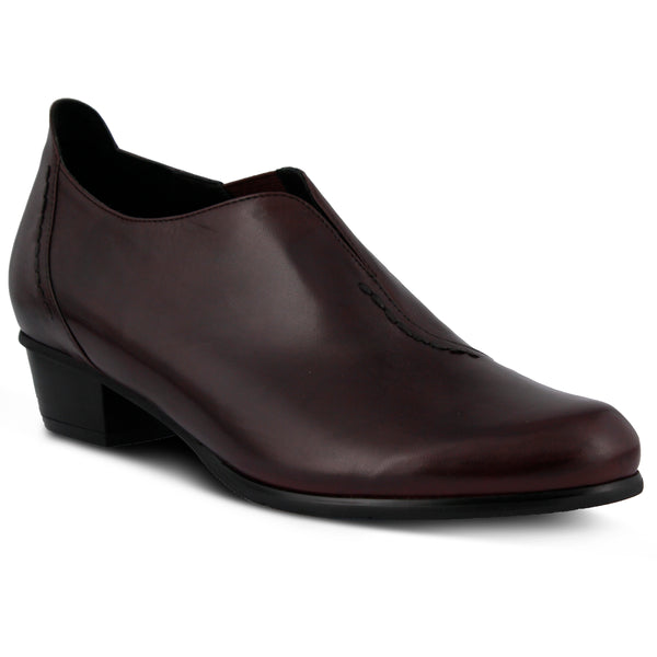 flexus by spring step SPRING STEP MELBOURNE SHOES
