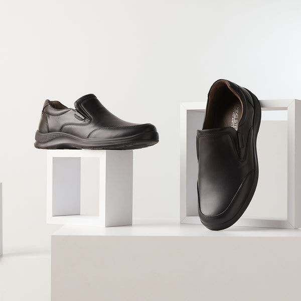 Flexus By Spring Step Spring Step Men ABISKO Shoes