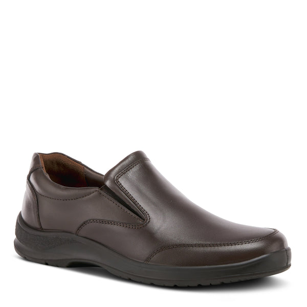 flexus by spring step Spring Step Men ABISKO Shoes