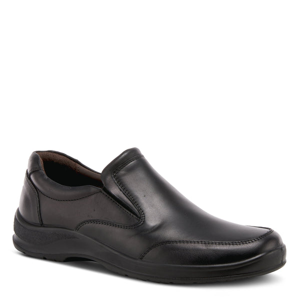 Flexus By Spring Step Spring Step Men ABISKO Shoes