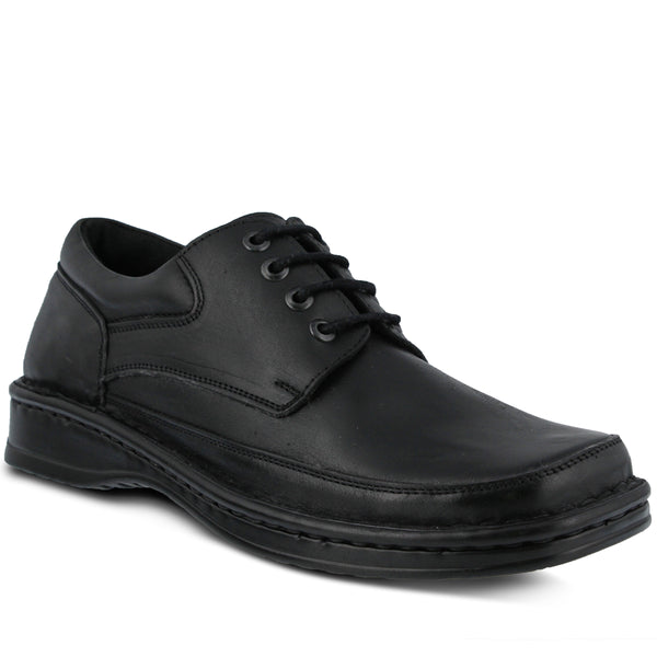 flexus by spring step Spring Step Men ARTHUR Shoes