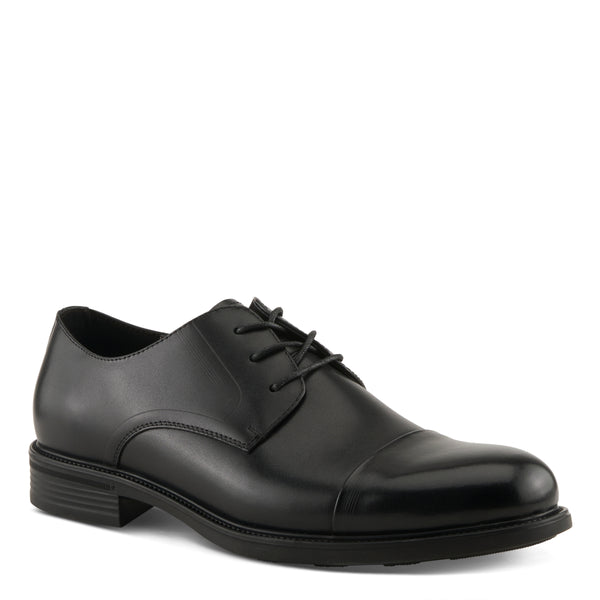 flexus by spring step SPRING STEP MEN BENEL SHOES