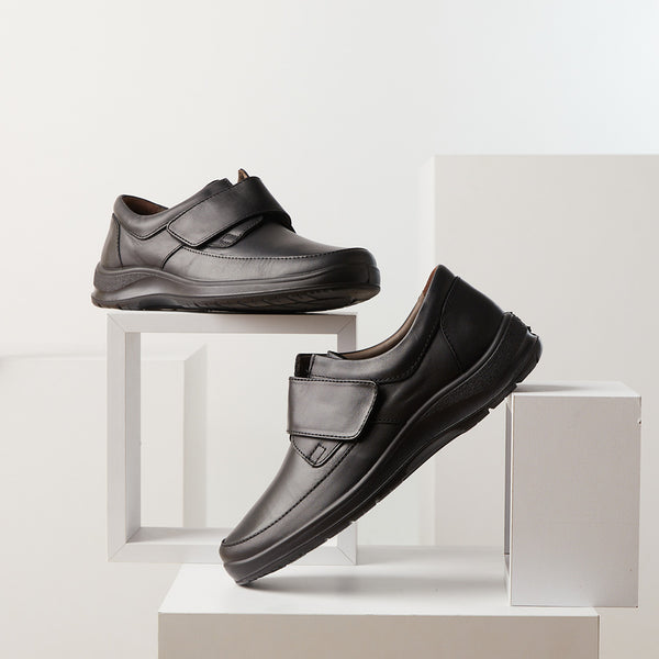 Flexus By Spring Step SPRING STEP MEN CACIO LOAFER