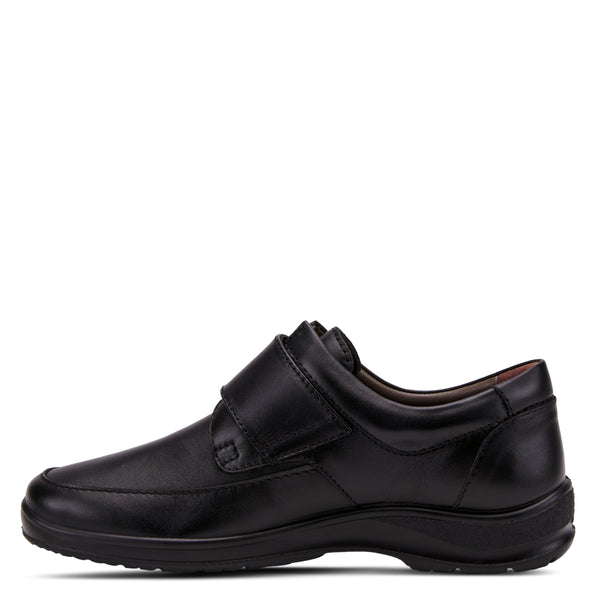 Flexus By Spring Step SPRING STEP MEN CACIO LOAFER