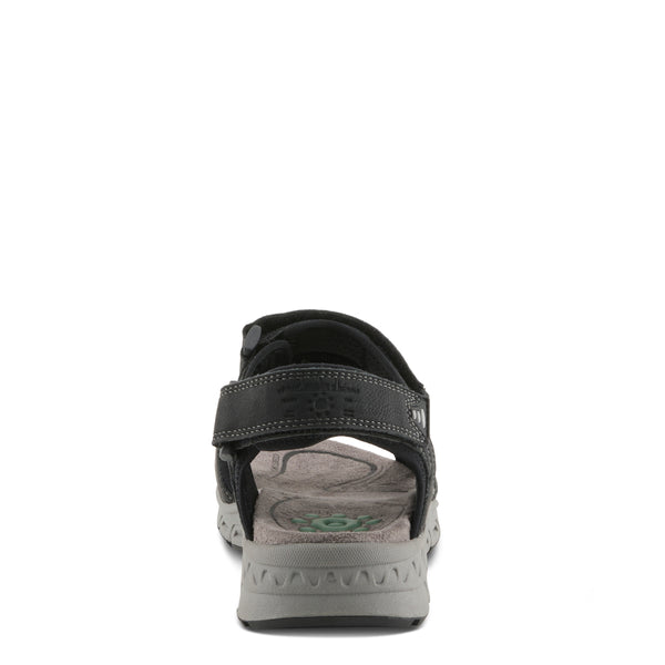 Flexus By Spring Step SPRING STEP MEN CANO SANDALS