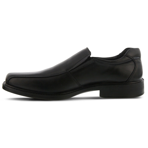Flexus By Spring Step Spring Step Men CARSON Shoes